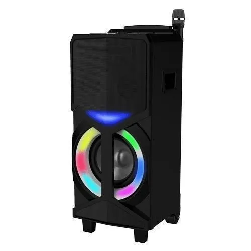 VIVAX Audio sistem BS-300