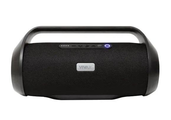 Vivax Bluetooth zvučnik BS-260