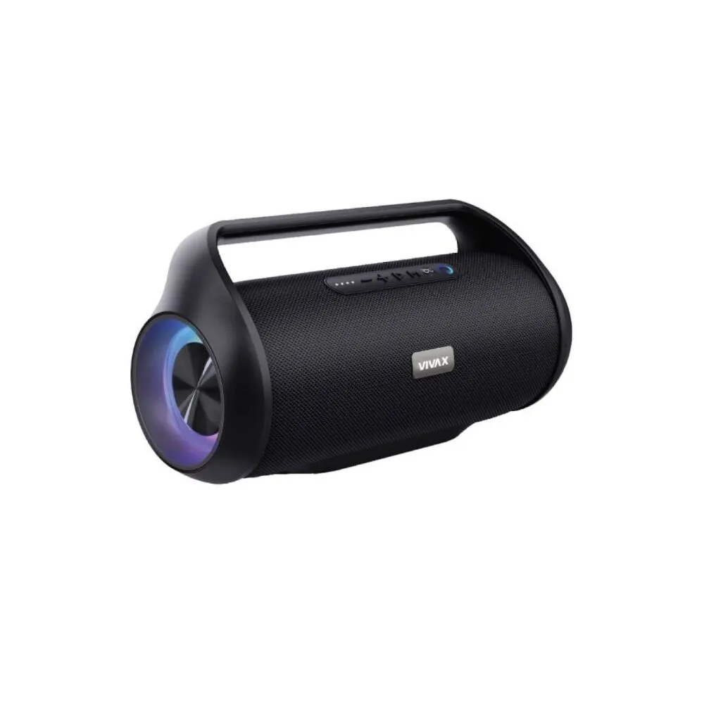Vivax Bluetooth zvučnik BS-261