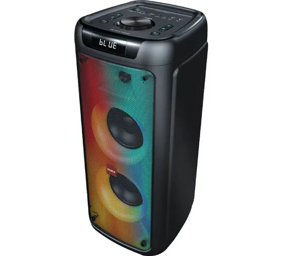 Vivax Bluetooth zvučnik BS-500