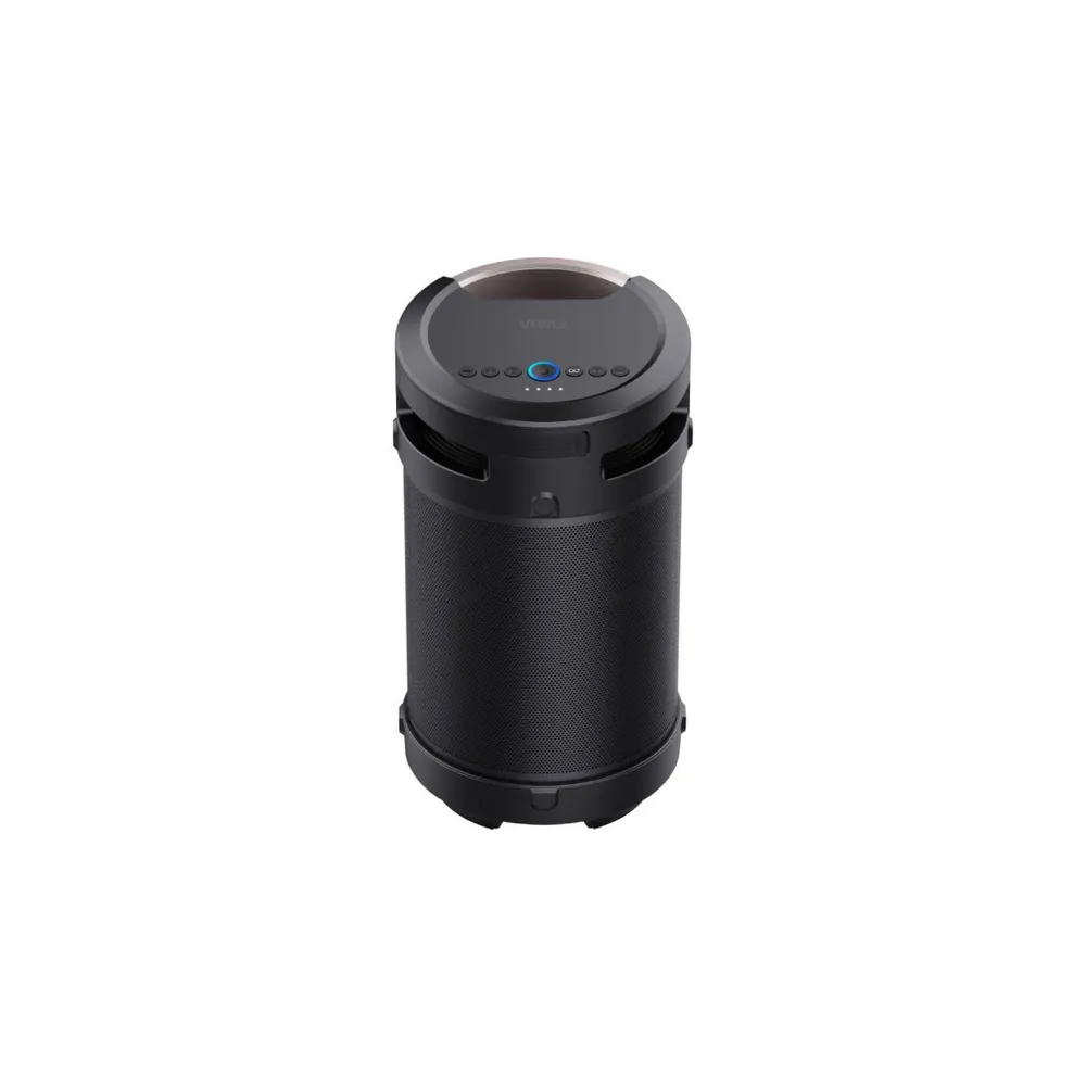 Vivax Bluetooth zvučnik BS-700