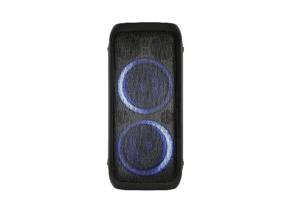 Vivax Bluetooth zvučnik za karaoke BS-800