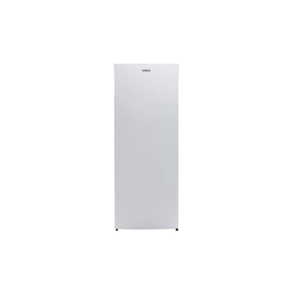 Vivax Frižider sa jednim vratima VL-235W