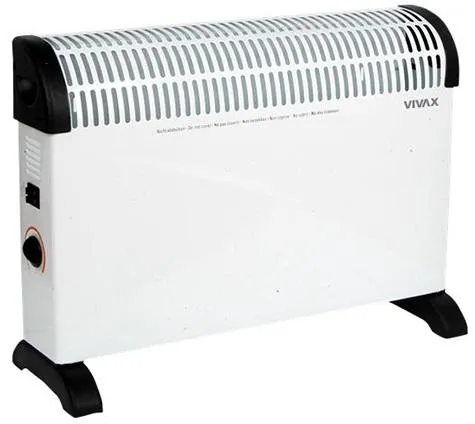 Vivax Grejalica CH 2005FT