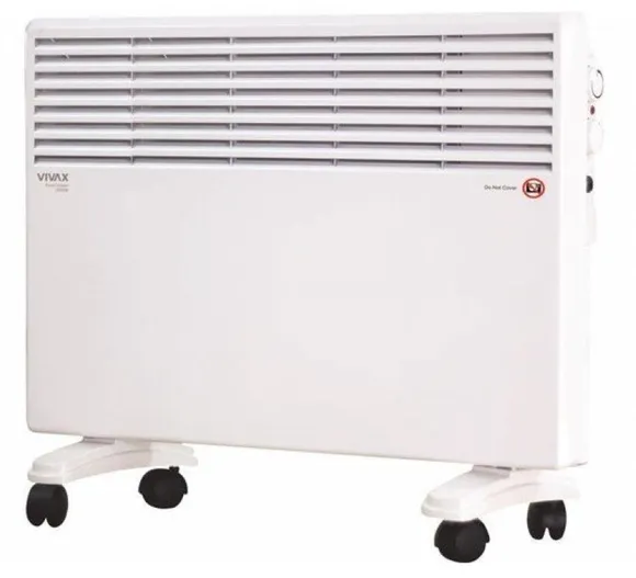 Vivax Grejalica PH 1500