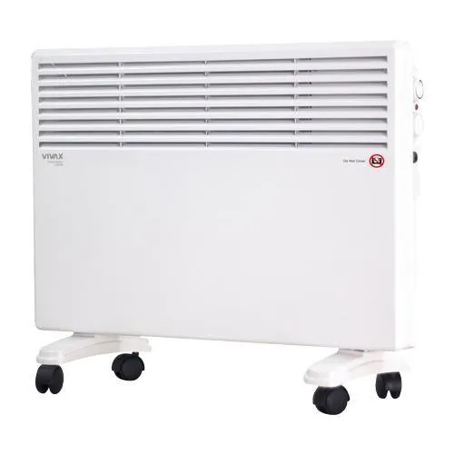 Vivax Grejalica PH 2000