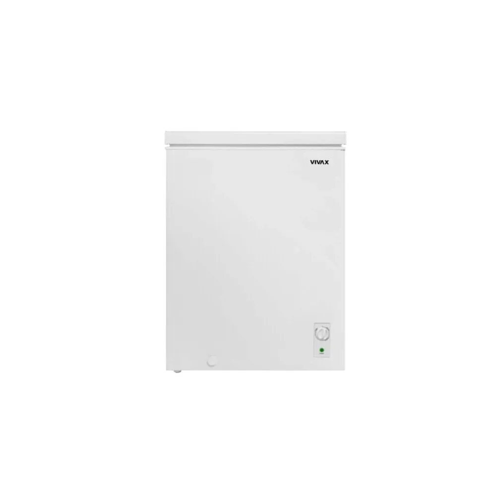 Vivax Horizontalni zamrzivač CFR-143