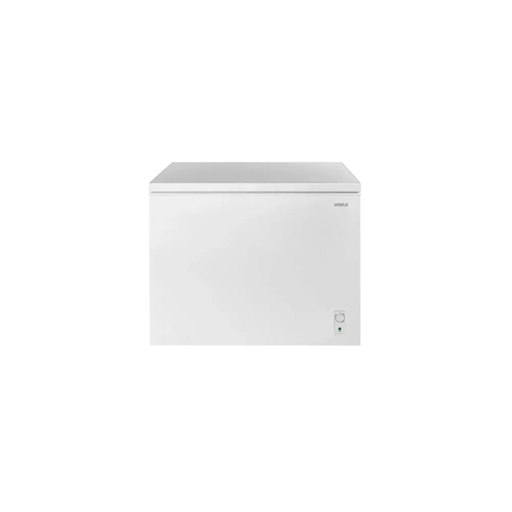 Vivax Horizontalni zamrzivač CFR-199