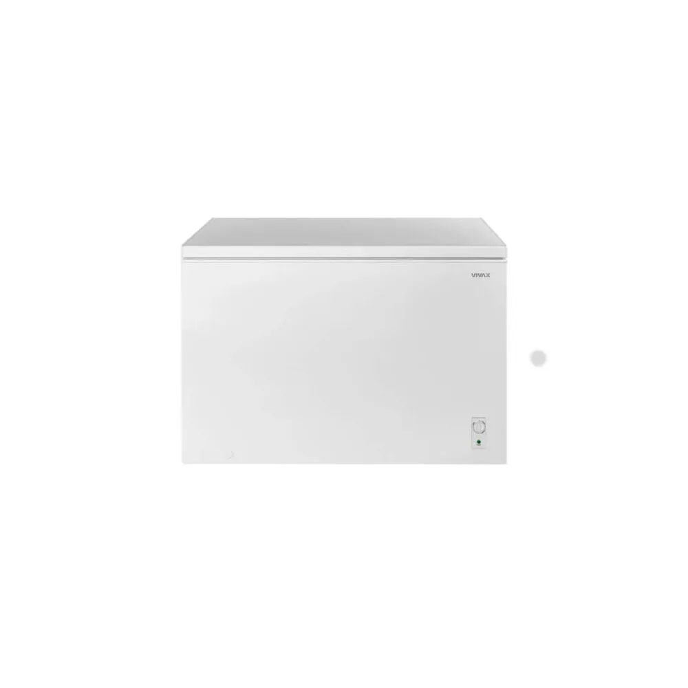 Vivax Horizontalni zamrzivač CFR-293