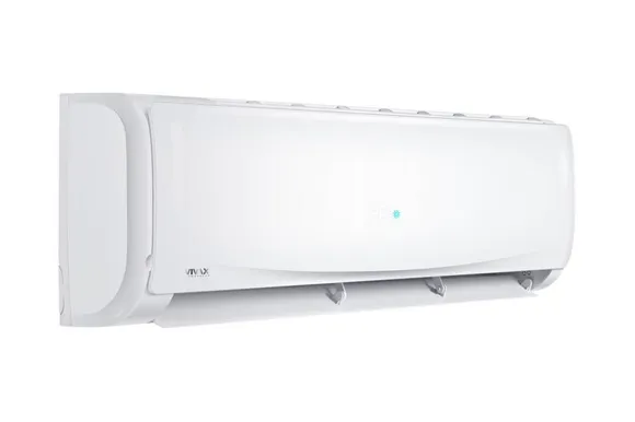 Vivax Inverter klima ACP-12CH35REII