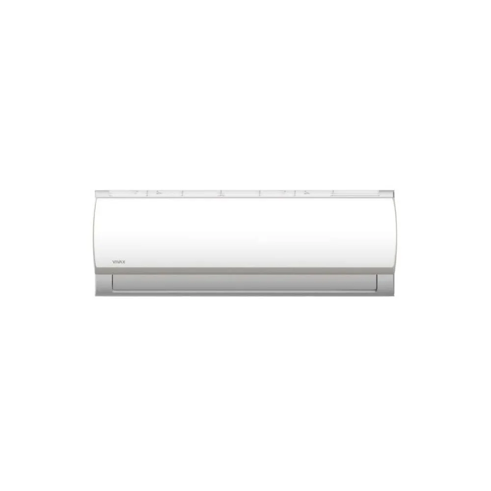 Vivax Inverter klima ACP-18CH50AEGIs R32