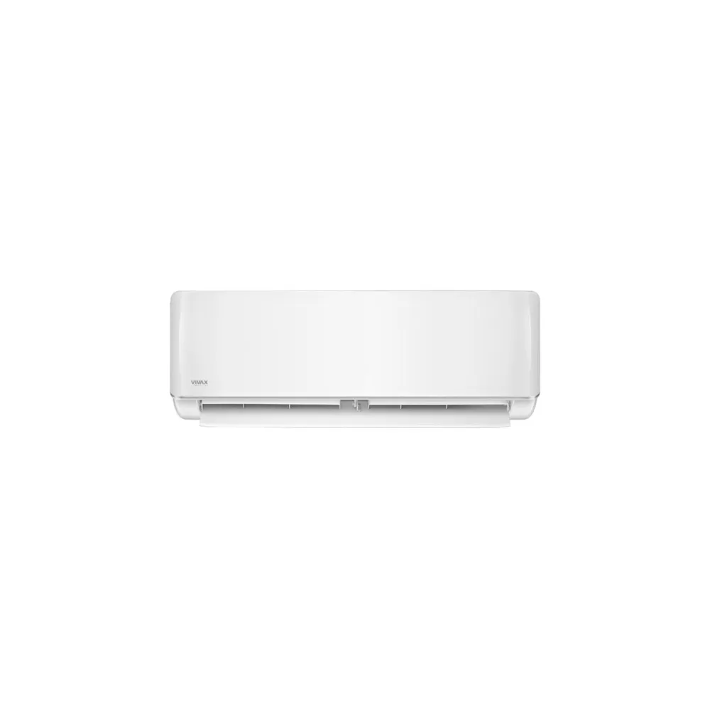 Vivax Inverter klima ACP-18CH50AERI+