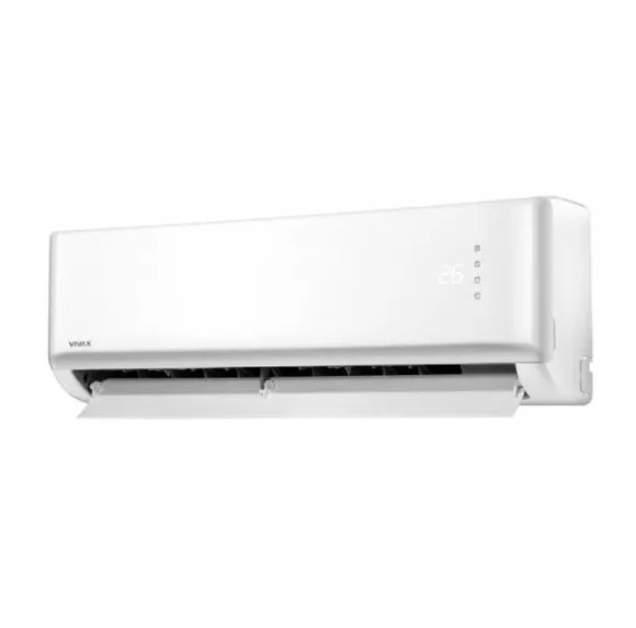 Vivax Klima ACP-12CH35AEGO