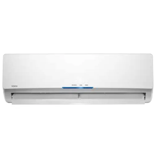 Vivax Klima ACP-18CH50AEZO