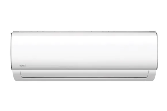 Vivax Klima uređaj inverter ACP 12CH35AEMI