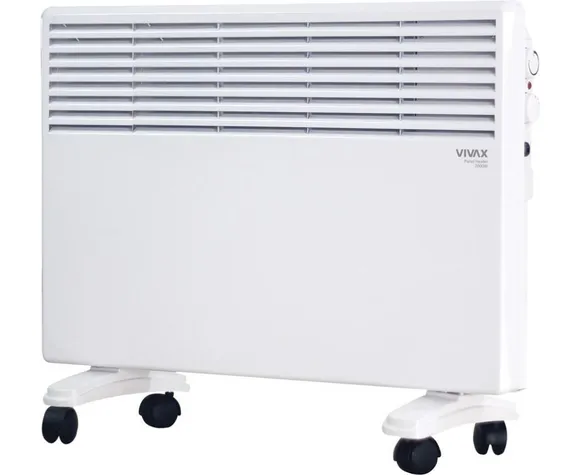 Vivax Konvektorska grejalica PH-2001