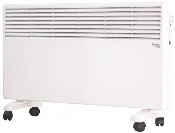 Vivax Konvektorska grejalica PH-2500