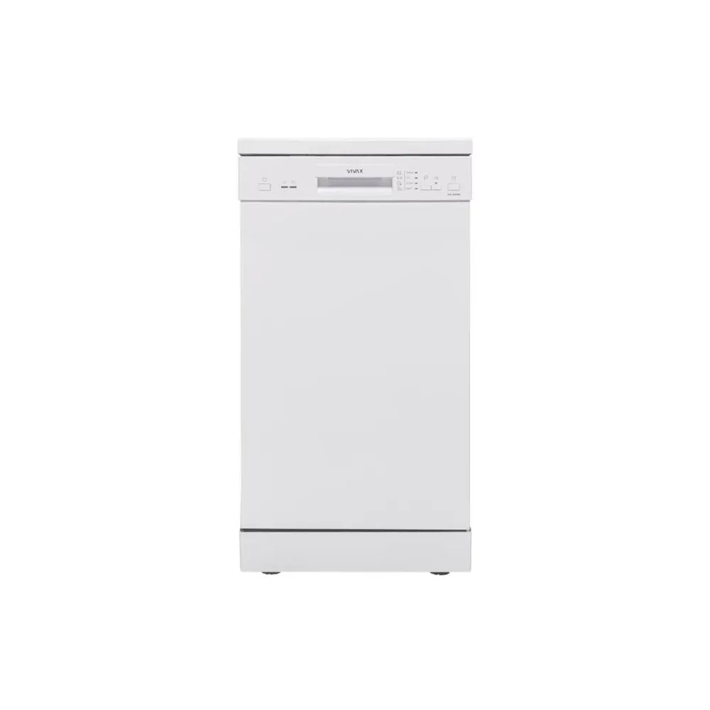 Vivax Mašina za pranje sudova DW-45942B
