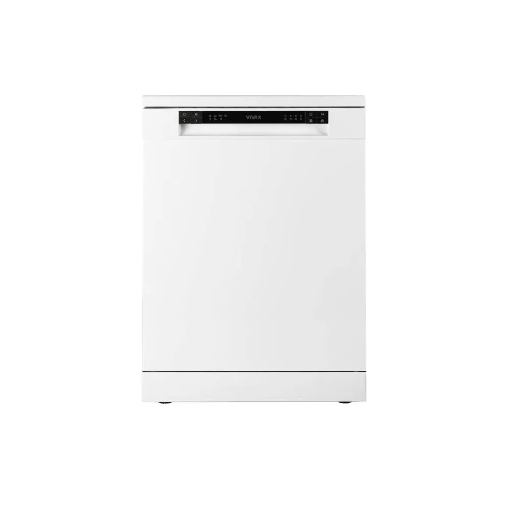 Vivax Mašina za pranje sudova DW-601262C
