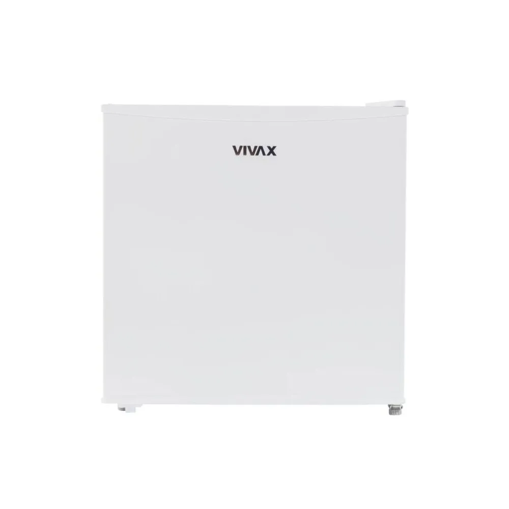Vivax Mini frižider MF-45 E