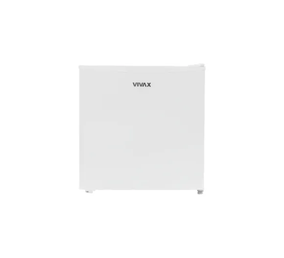 VIVAX Mini frižideri Vivax MF-45