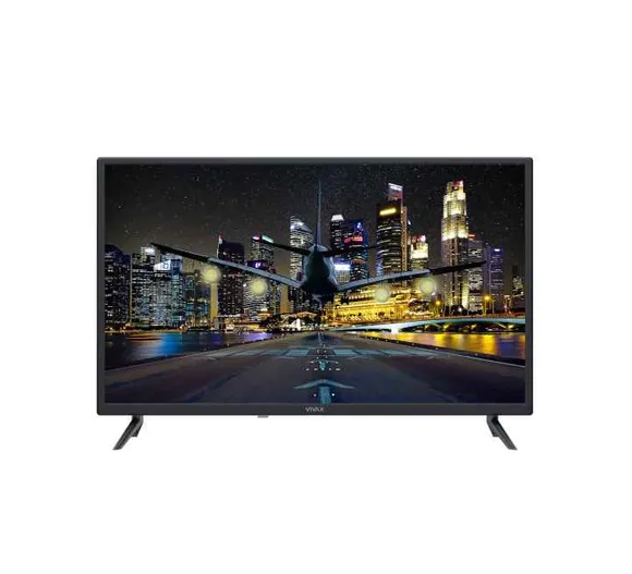 Vivax Non smart Televizor LED 32LE114T2S2