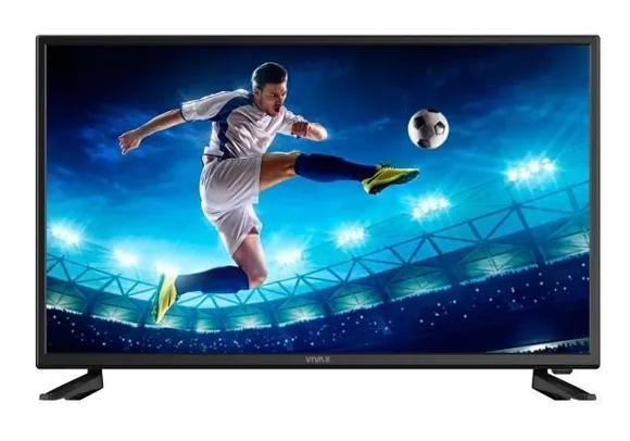 Vivax Smart televizor 32LE78T2S2SM