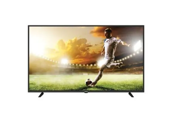 Vivax Smart televizor 50UHD122T2S2SM