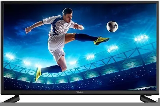 Vivax Smart Televizor TV-32LE77SM 32"
