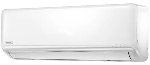 VIVAX Standardna klima ACP 12CH35AEXO