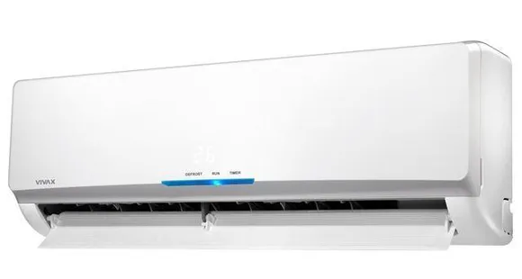 VIVAX Standardna klima ACP 12CH35AEZO