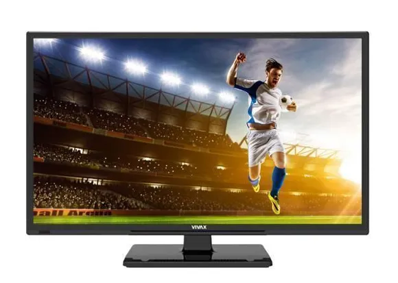 Vivax Televizor 24LE79T2S2