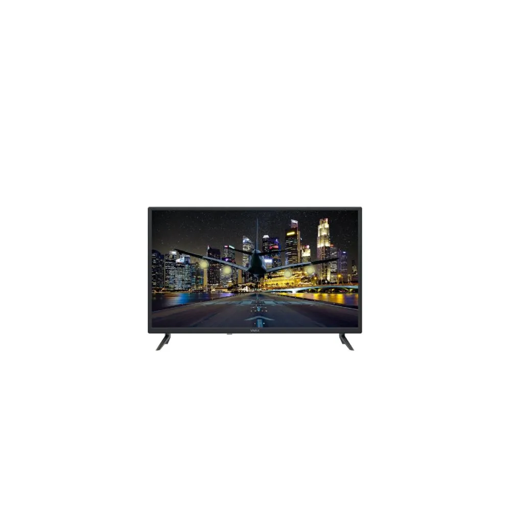 Vivax Televizor 32LE115T2S2