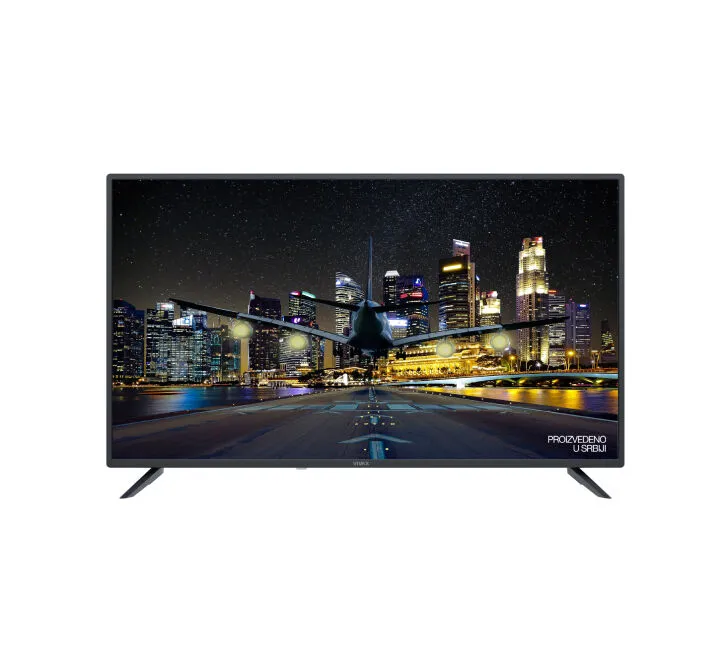 Vivax Televizor 43LE114T2S2