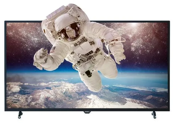 Vivax Televizor 49S60T2S2