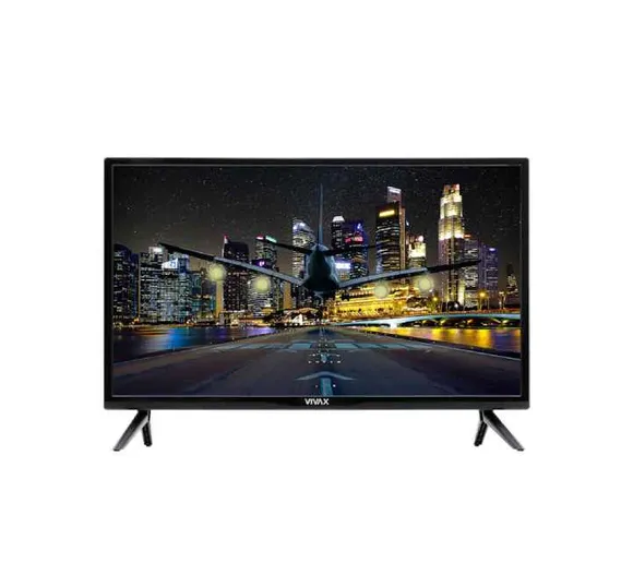 Vivax Televizor LED TV 24LE114T2S2