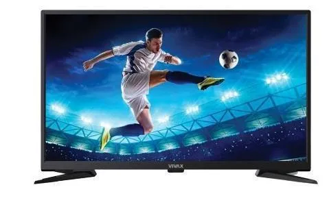 Vivax Televizor TV-32S60T2, 32", LED