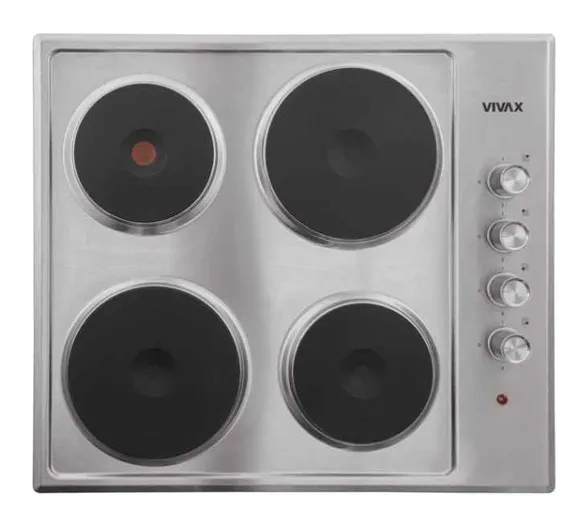 Vivax Ugradna ploča BH-04TX