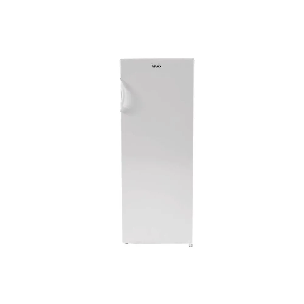 Vivax Vertikalni zamrzivač VF-157 E WH