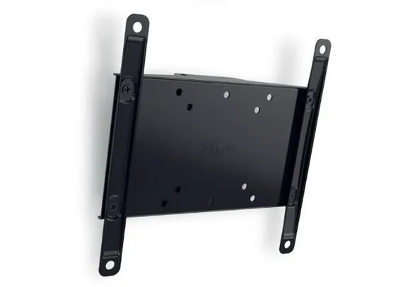 Vogels Nosač za televizor 8552010