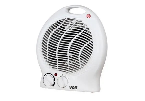 Volt Grejalica KT2000BSV