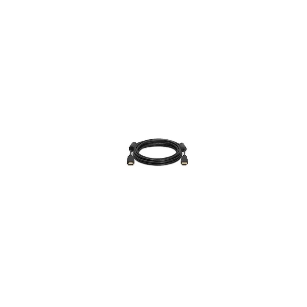 Volt High Speed HDMI kabl - 1,8 m