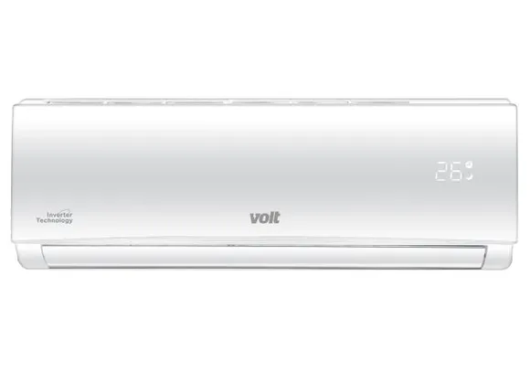 Volt Inverter klima VAC-12CH/T23-I