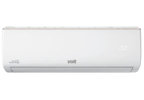 Volt Inverter klima VAC-12CH/W23-I