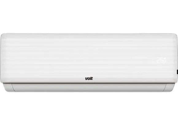 Volt Inverter klima VAC-12CH/W61-I