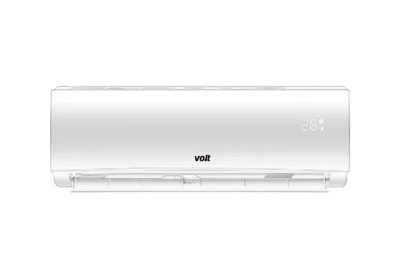 Volt Inverter klima VAC-24CH/T61-I - 6810 W