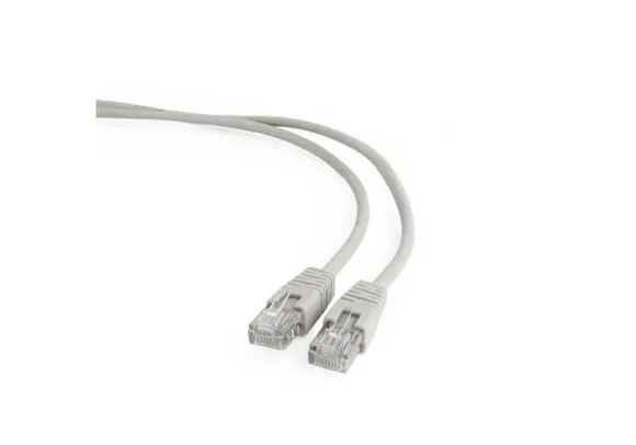 Volt Kabl UTP CAT 5E - 15 m