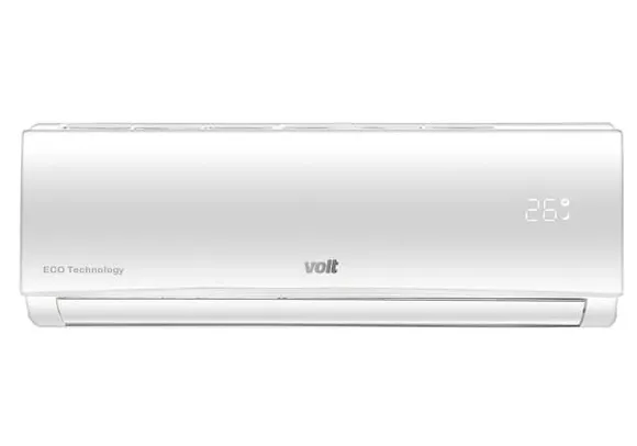 Volt Klima VAC-12CH/T22
