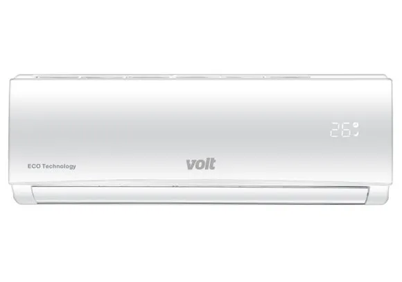Volt Klima VAC-12CH/T23