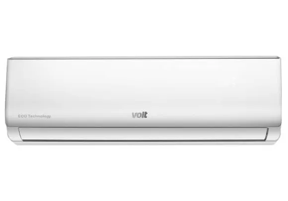 Volt Klima VAC-12CH/W22 - 12000 BTU